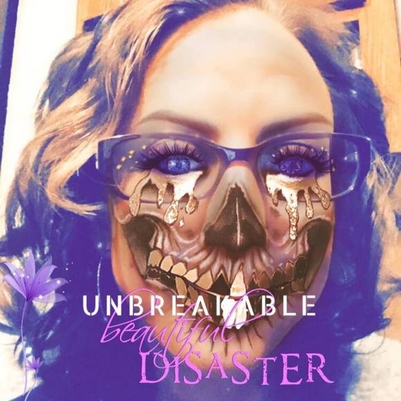 Meet your Posher, Staci - Picture 1 of 1